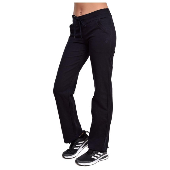 Target Γυναικείο παντελόνι φόρμας